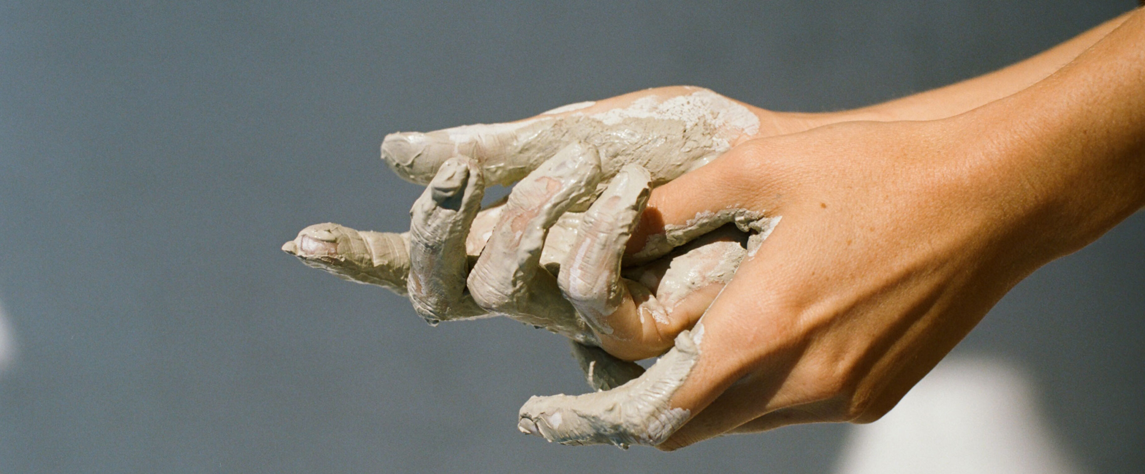 Pottery-Making in Mallorca