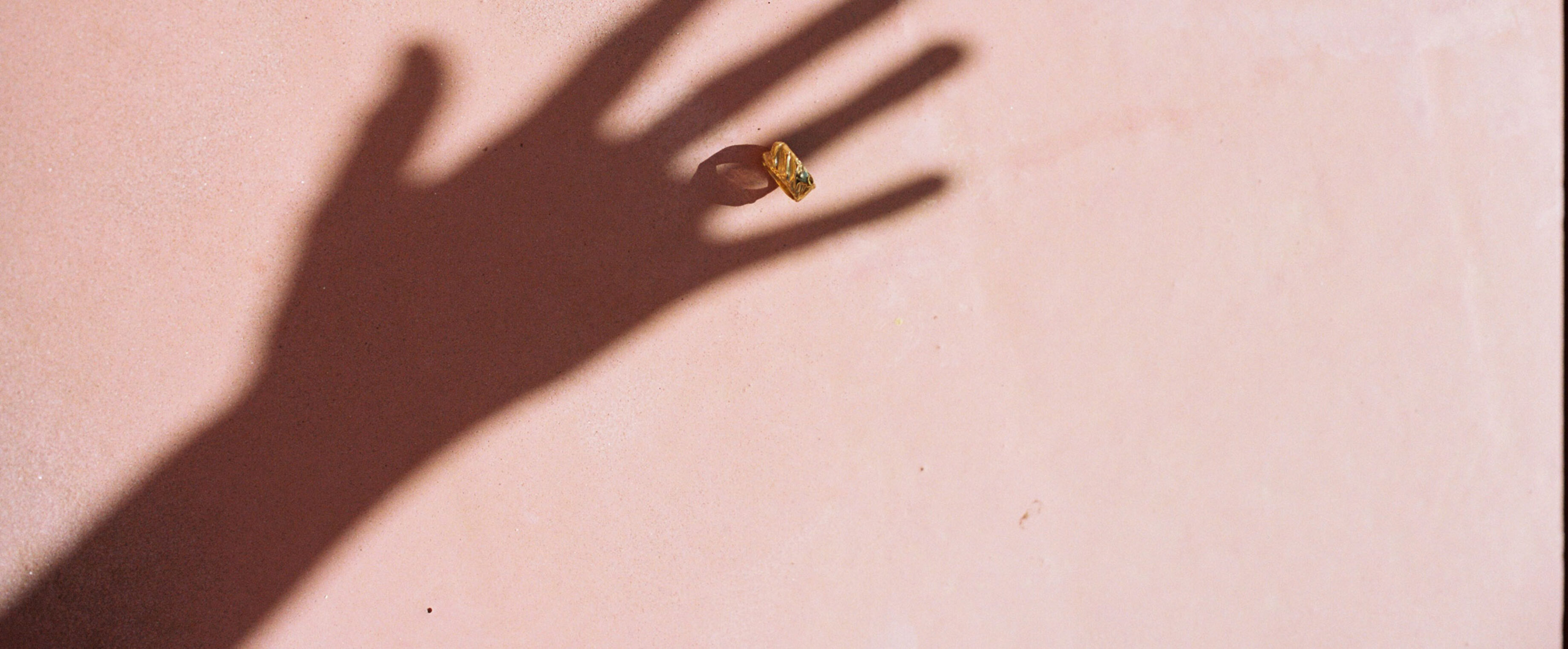 Jewellery Making in Mallorca