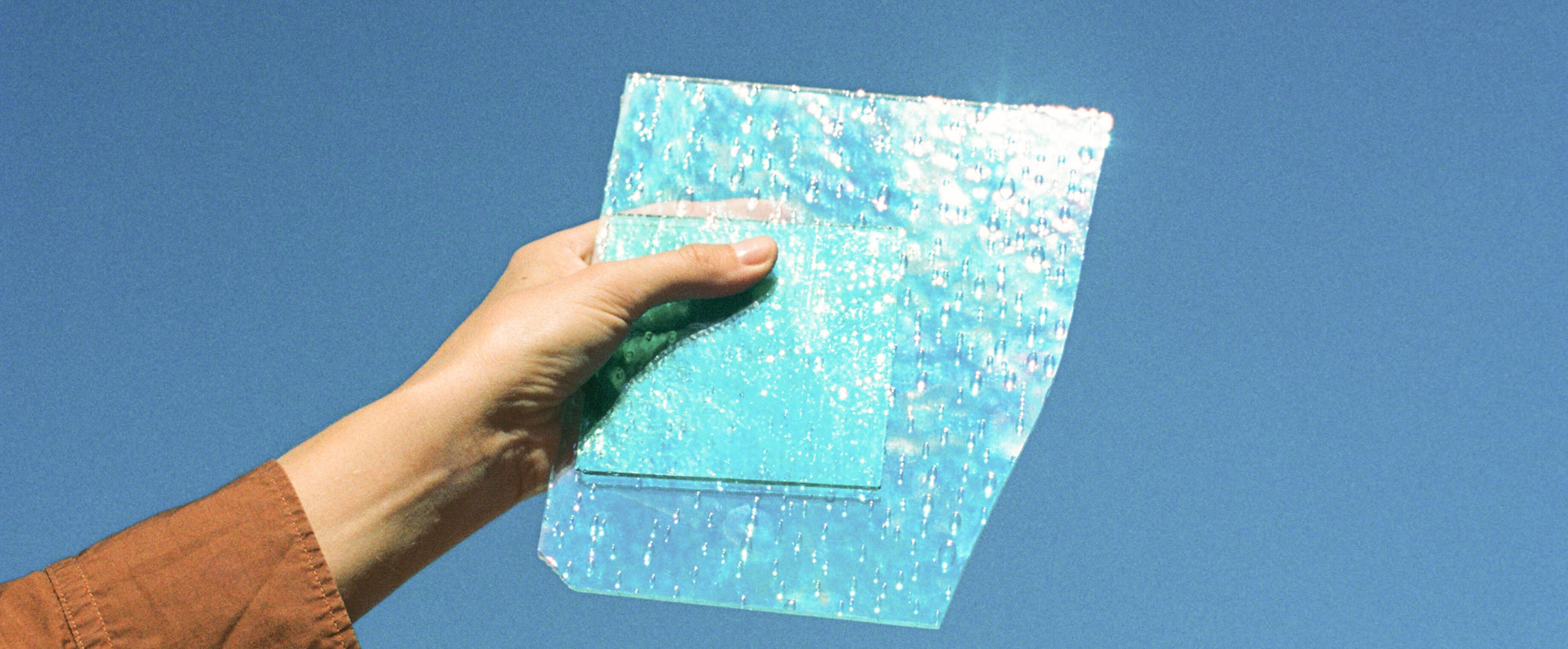 Learn the Basics of Mosaics and Glass Fusing