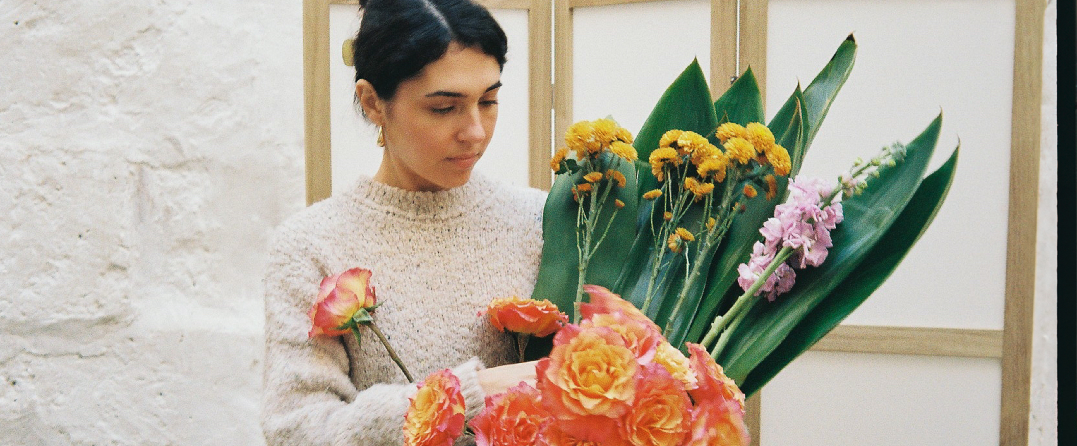 Aina Genovés