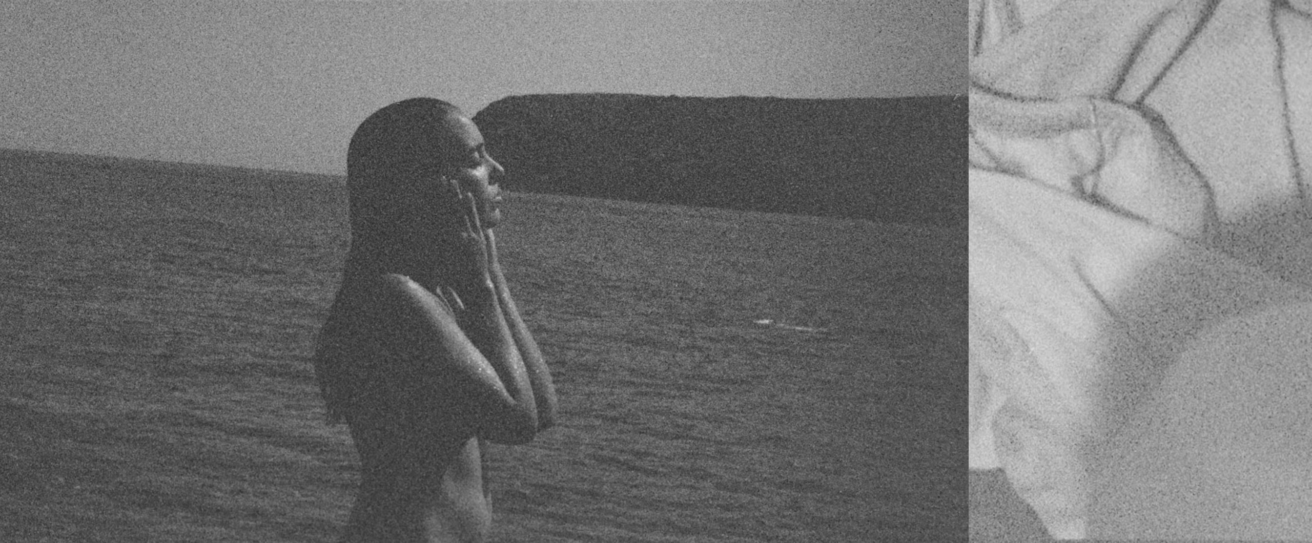 Creating Dream Images dadadays