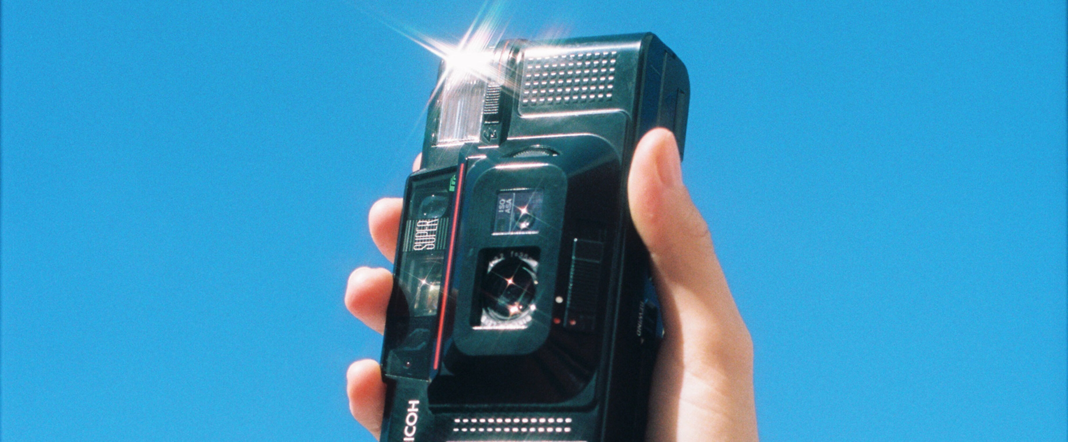 Capturing the Magic of Mediterranean Life