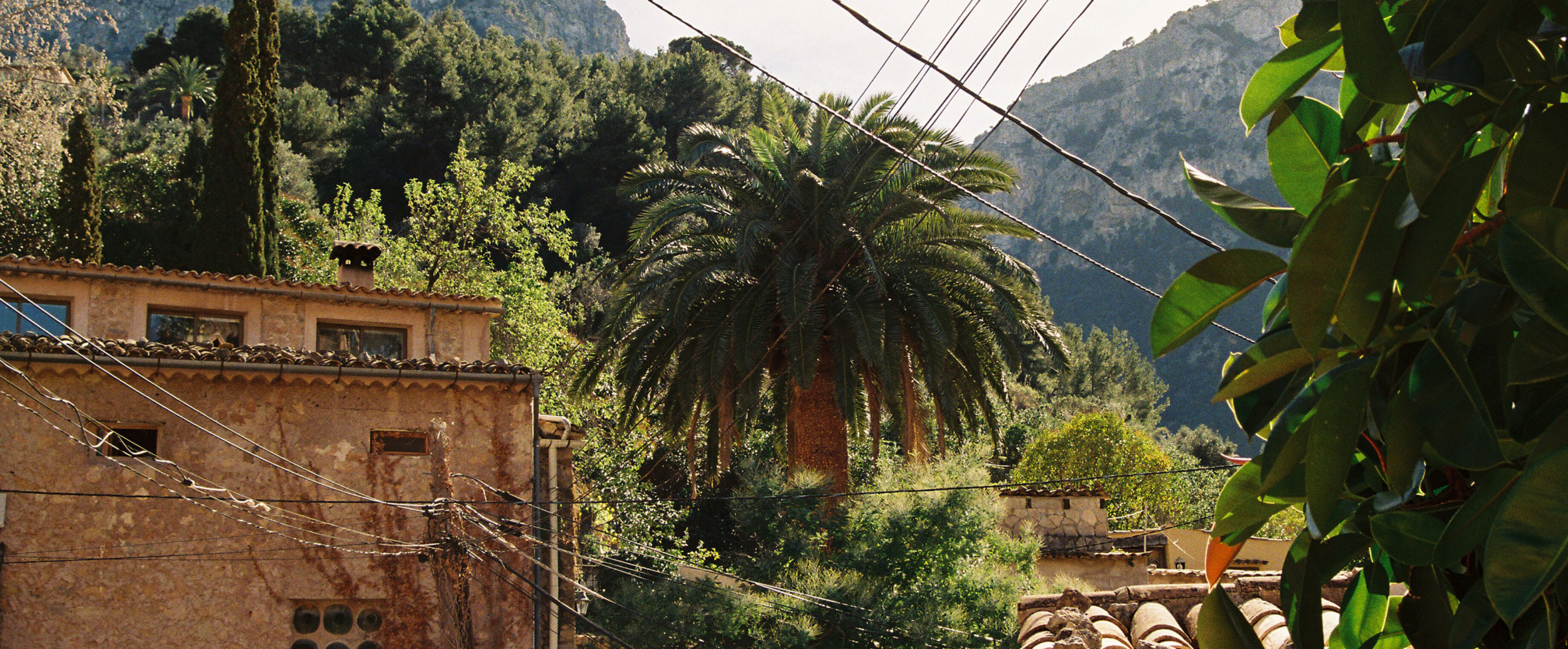 dada-days is a response to the growing demand for meaningful experience and authentic, socially-sustainable travel.