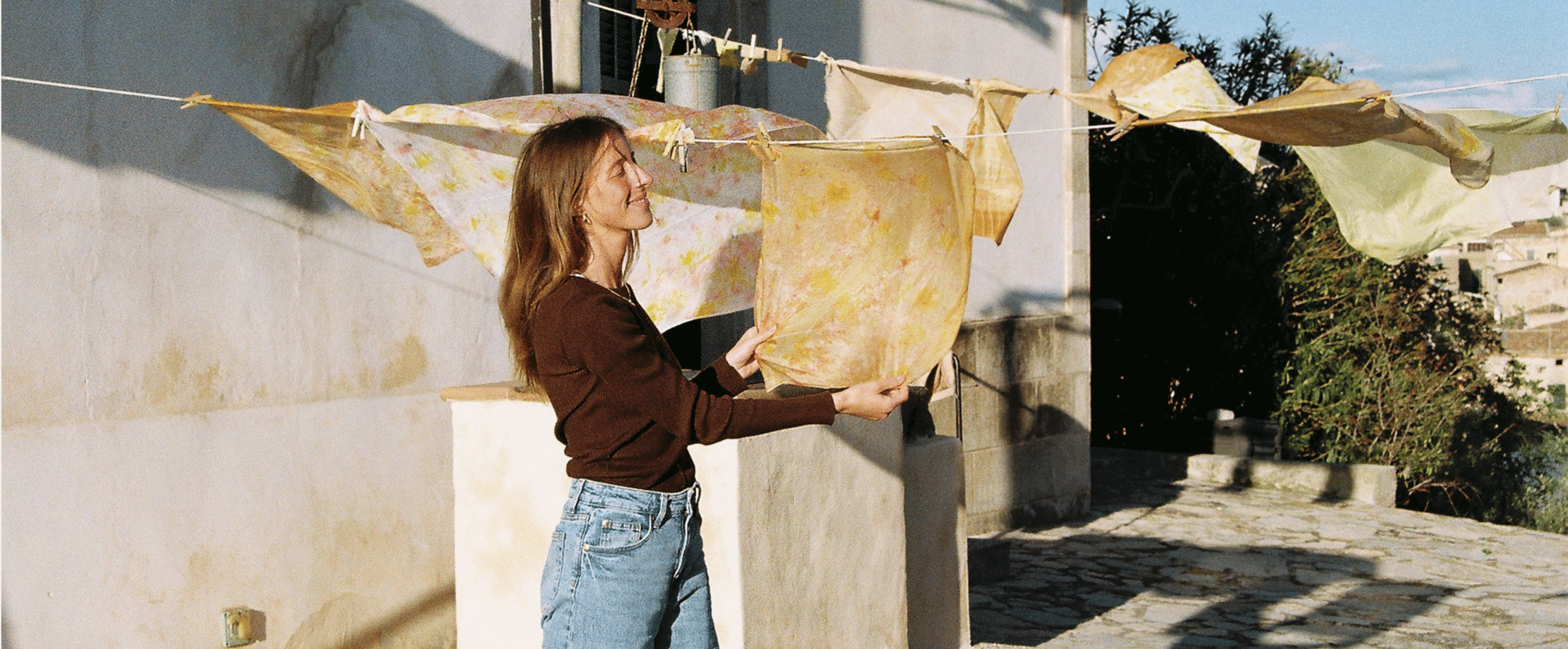 Alena Dentler